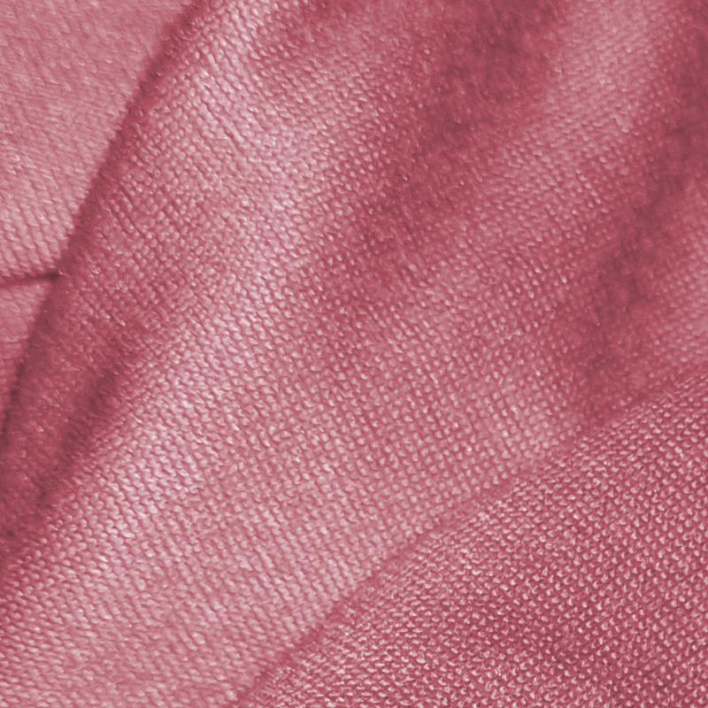 Coral Pink